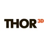 Thor3D