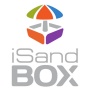 iSandBOX