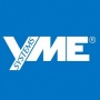 YME Systems