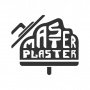 Мастер-Пластер 