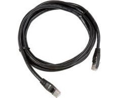 КАБЕЛЬ ВИТОЙ ПАРЫ DIS EC 6001-20 CABLE 20 M, STP, CAT5E, AWG24, 48V