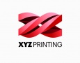 XYZprinting