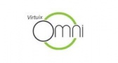 Virtuix Omni