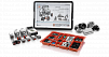 EV3S2 MINDSTORMS EV3 ЛИЧНЫЙ - СТАРТОВЫЙ КОМПЛЕКТ