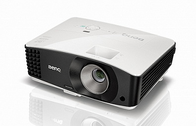 Проектор BENQ MU706