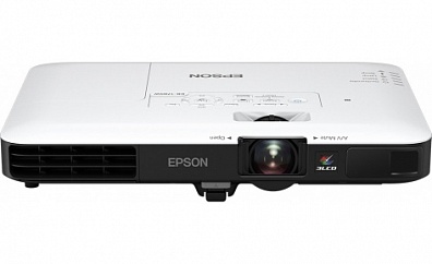 Проектор Epson EB-1785W