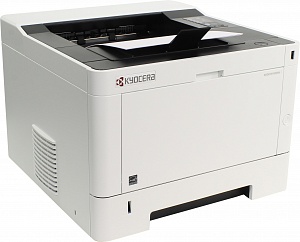 Принтер Kyocera Ecosys P2335d