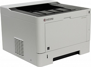 Принтер Kyocera Ecosys P2040dn