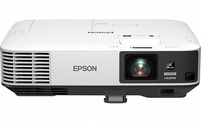 Проектор Epson EB-2155W