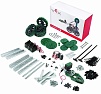 276-2600 VEX EDR Набор Clawbot/Clawbot Kit