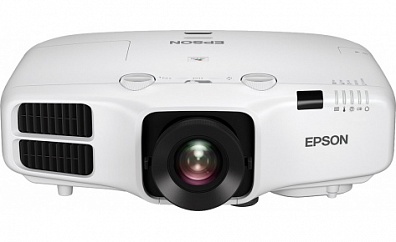 Проектор Epson EB-5520W