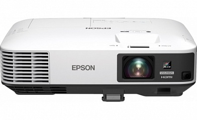 Проектор Epson EB-2255U