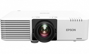 Проектор Epson EB-L610U