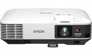 Проектор Epson EB-2250U