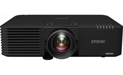 Проектор Epson EB-L615U