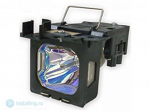 ЛАМПА ДЛЯ ИНТЕРАКТИВНОГО ПРОЕКТОРА SMART SLR60WI (SMT)