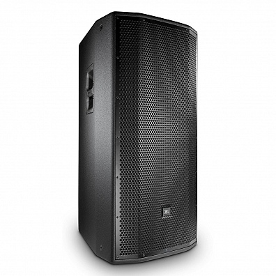 Акустическая система JBL PRX835W