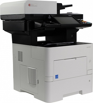 МФУ Kyocera Ecosys M3655idn