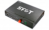 SC&T SFH11S5T