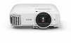 Проектор Epson EH-TW5400