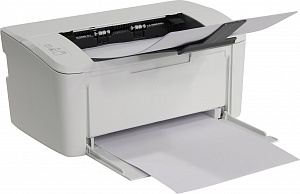 Принтер HP LaserJet Pro M15w