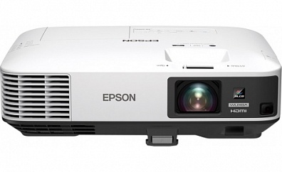 Проектор Epson EB-2265U