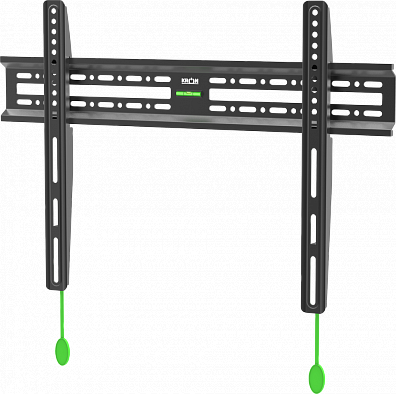 Кронштейн  ONKRON BASIC FM3