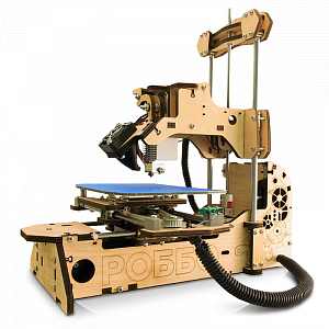 3D-принтер РОББО Мини