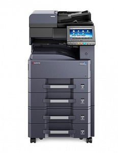 Kyocera TASKalfa 3212i