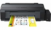 Принтер Epson L1300