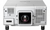 Проектор Epson EB-L20002U