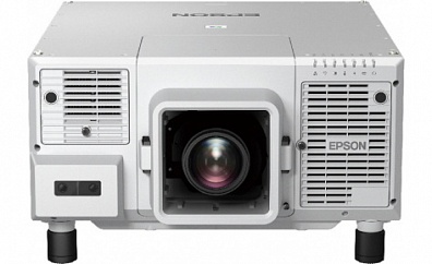 Проектор Epson EB-L20002U