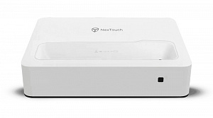 ПРОЕКТОР NEXTOUCH UST40